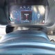 1FTFW5L50SKF00678 2025 Ford F-150 Lariat auction photo thumbnail 7