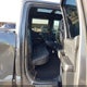 1FTFW5L50SKF00678 2025 Ford F-150 Lariat auction photo thumbnail 8