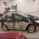 1FADP3F29JL231234 2018 Ford Focus Se auction photo thumbnail 13