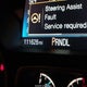 1FADP3F29JL231234 2018 Ford Focus Se auction photo thumbnail 15