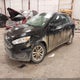 1FADP3F29JL231234 2018 Ford Focus Se auction photo thumbnail 2