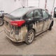 1FADP3F29JL231234 2018 Ford Focus Se auction photo thumbnail 4