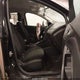 1FADP3F29JL231234 2018 Ford Focus Se auction photo thumbnail 5