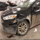 1FADP3F29JL231234 2018 Ford Focus Se auction photo thumbnail 6