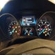 1FADP3F29JL231234 2018 Ford Focus Se auction photo thumbnail 7