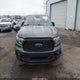 1FTER4FHXMLD27770 2021 Ford Ranger Xl auction photo thumbnail 23