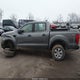1FTER4FHXMLD27770 2021 Ford Ranger Xl auction photo thumbnail 27
