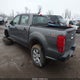 1FTER4FHXMLD27770 2021 Ford Ranger Xl auction photo thumbnail 6