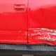 1FTFW1EFXGKF28834 2016 Ford F-150 Xlt auction photo thumbnail 6