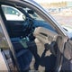 ZN661XUM7RX445187 2024 Maserati Levante Modena auction photo thumbnail 5