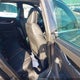 ZN661XUM7RX445187 2024 Maserati Levante Modena auction photo thumbnail 8