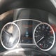 3N1AB7AP6KY324648 2019 Nissan Sentra S auction photo thumbnail 7