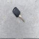 4M2EU47E77UJ12830 2007 Mercury Mountaineer auction photo thumbnail 11