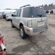 4M2EU47E77UJ12830 2007 Mercury Mountaineer auction photo thumbnail 3
