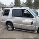 4M2EU47E77UJ12830 2007 Mercury Mountaineer auction photo thumbnail 6