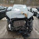 KM8R5DHE6LU128610 2020 Hyundai Palisade Limited auction photo thumbnail 12