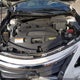 1N4AL3AP3FC593021 2015 Nissan Altima 2.5 S auction photo thumbnail 10