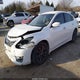 1N4AL3AP3FC593021 2015 Nissan Altima 2.5 S auction photo thumbnail 2