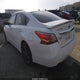 1N4AL3AP3FC593021 2015 Nissan Altima 2.5 S auction photo thumbnail 3