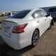 1N4AL3AP3FC593021 2015 Nissan Altima 2.5 S auction photo thumbnail 4
