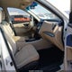 1N4AL3AP3FC593021 2015 Nissan Altima 2.5 S auction photo thumbnail 5