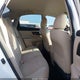1N4AL3AP3FC593021 2015 Nissan Altima 2.5 S auction photo thumbnail 8