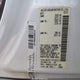 1N4AL3AP3FC593021 2015 Nissan Altima 2.5 S auction photo thumbnail 9
