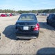 WDDNG7DB1DA513575 2013 Mercedes-Benz S 550 auction photo thumbnail 17