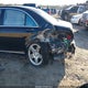 WDDNG7DB1DA513575 2013 Mercedes-Benz S 550 auction photo thumbnail 6