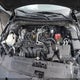 1N4BL4DVXMN385966 2021 Nissan Altima Sv Fwd auction photo thumbnail 10