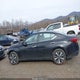1N4BL4DVXMN385966 2021 Nissan Altima Sv Fwd auction photo thumbnail 15
