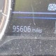1N4BL4DVXMN385966 2021 Nissan Altima Sv Fwd auction photo thumbnail 16