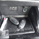 1N4BL4DVXMN385966 2021 Nissan Altima Sv Fwd auction photo thumbnail 11