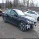 1N4BL4DVXMN385966 2021 Nissan Altima Sv Fwd auction photo thumbnail 1