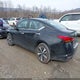 1N4BL4DVXMN385966 2021 Nissan Altima Sv Fwd auction photo thumbnail 3