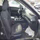 1N4BL4DVXMN385966 2021 Nissan Altima Sv Fwd auction photo thumbnail 5