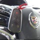 3GYFNBE32FS581801 2015 Cadillac Srx Luxury Collection auction photo thumbnail 11