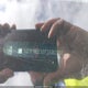 3GYFNBE32FS581801 2015 Cadillac Srx Luxury Collection auction photo thumbnail 18