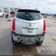 3GYFNBE32FS581801 2015 Cadillac Srx Luxury Collection auction photo thumbnail 6
