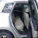 3GYFNBE32FS581801 2015 Cadillac Srx Luxury Collection auction photo thumbnail 8