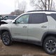 3GNAXSEG5SL214397 2025 Chevrolet Equinox Awd Activ auction photo thumbnail 14