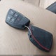 3GNAXSEG5SL214397 2025 Chevrolet Equinox Awd Activ auction photo thumbnail 11