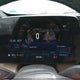 3GNAXSEG5SL214397 2025 Chevrolet Equinox Awd Activ auction photo thumbnail 7