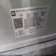 3GNAXSEG5SL214397 2025 Chevrolet Equinox Awd Activ auction photo thumbnail 9