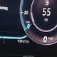 WVWSR7AN3ME011939 2021 Volkswagen Arteon 2.0T Sel R-Line auction photo thumbnail 15