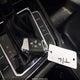 WVWSR7AN3ME011939 2021 Volkswagen Arteon 2.0T Sel R-Line auction photo thumbnail 11