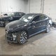 WVWSR7AN3ME011939 2021 Volkswagen Arteon 2.0T Sel R-Line auction photo thumbnail 2