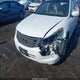 1HGCP26858A149626 2008 Honda Accord 2.4 Ex-L auction photo thumbnail 6