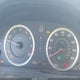 1HGCP26858A149626 2008 Honda Accord 2.4 Ex-L auction photo thumbnail 7