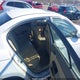 1HGCP26858A149626 2008 Honda Accord 2.4 Ex-L auction photo thumbnail 8